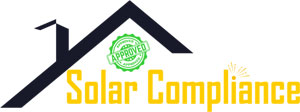 Solar Compliance