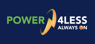 Power4less