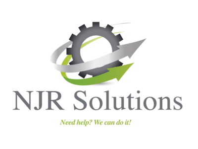 Njr Solutions
