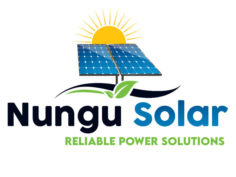 NUNGU SOLAR