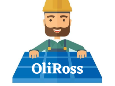 Oliross Solar
