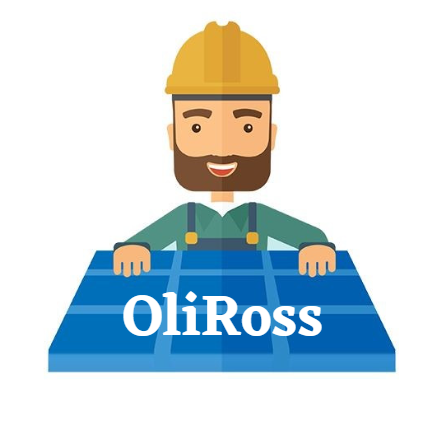 Oliross Solar
