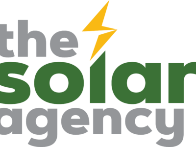 The Solar Agency
