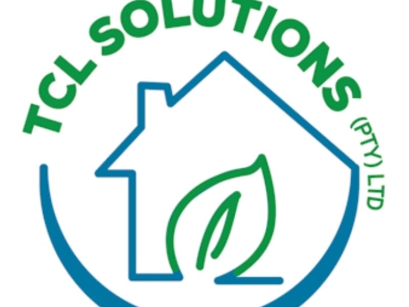 TCL Solutions