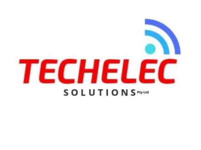 Techelec Solutions pty ltd