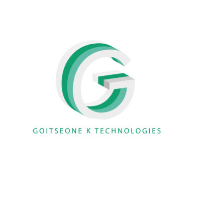 Goitseone K Technologies