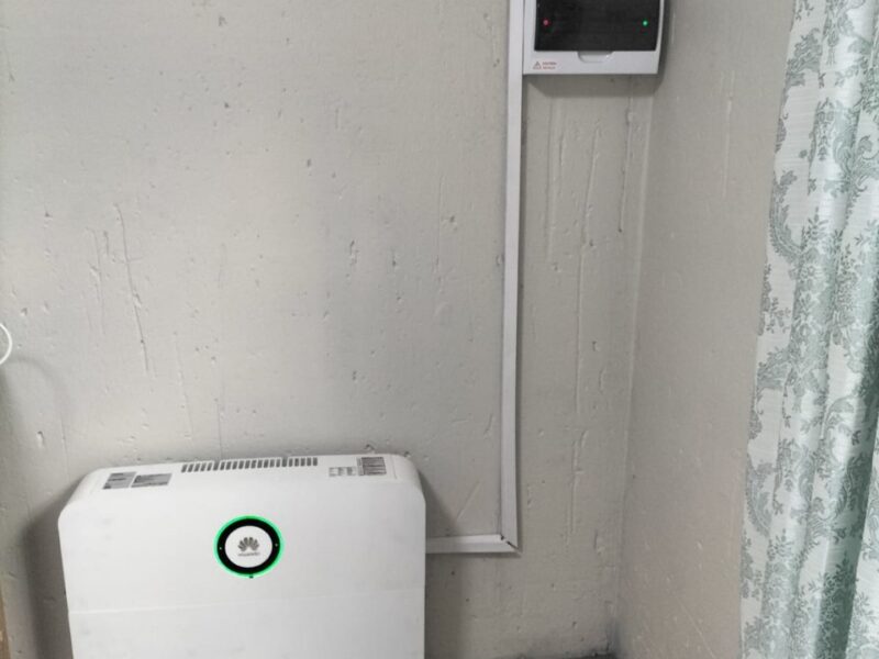 /1/llmp trading and construction