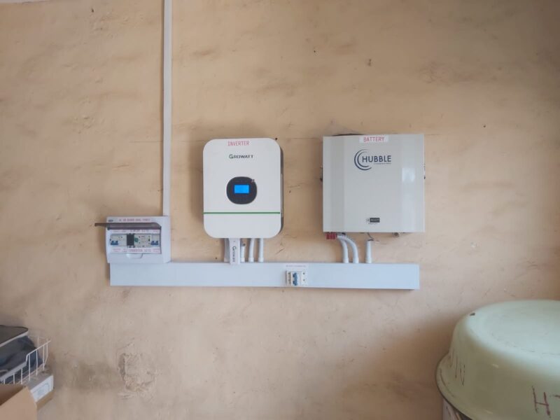 /1/llmp trading and construction