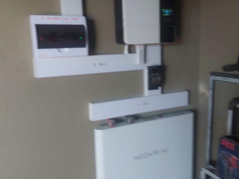 /1/llmp trading and construction