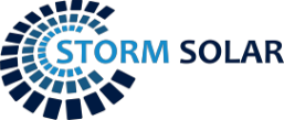Storm Solar Solutions