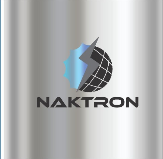 Naktron (PTY) LTD