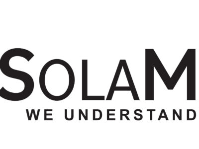 SolaMetrix