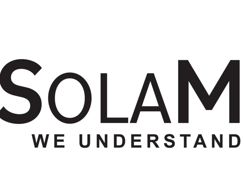 SolaMetrix