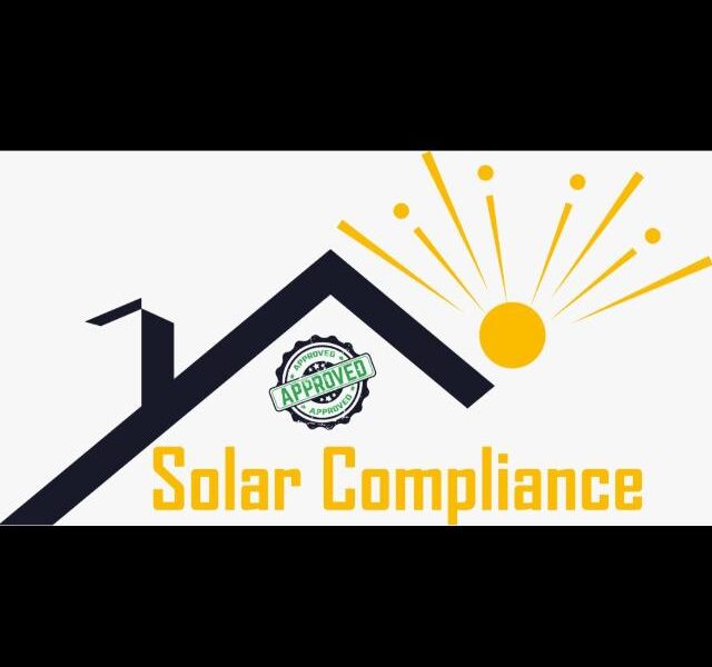 Solar Compliance