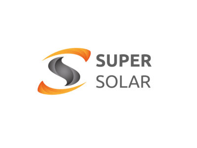 Super Solar