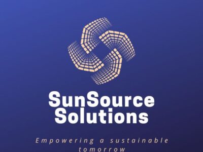 SunSource Solutions