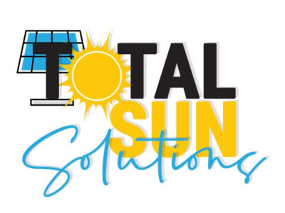 Total Sun Solutions Pty Ltd