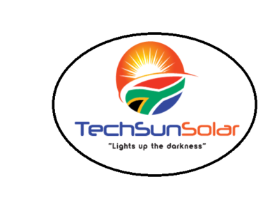 TechSun Solar