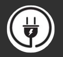 Comi Facilities Maintenance