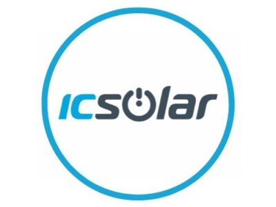 IC Solar