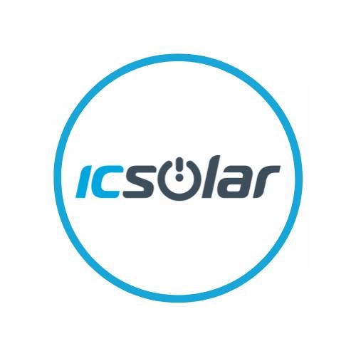 IC Solar