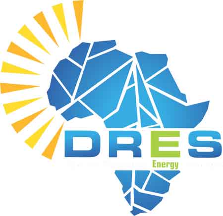 Dynamic Renewable Energy Solutions (Pty) Ltd