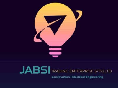 Jabsi trading Enterprise pty Ltd