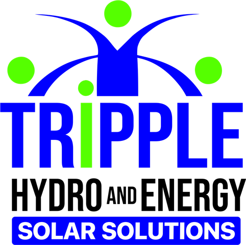 Tripple Hydro and Energy