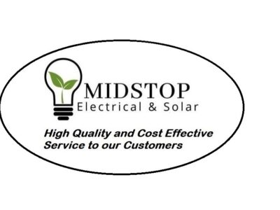 Midstop Electrical and Solar
