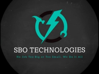 SBO Technologies