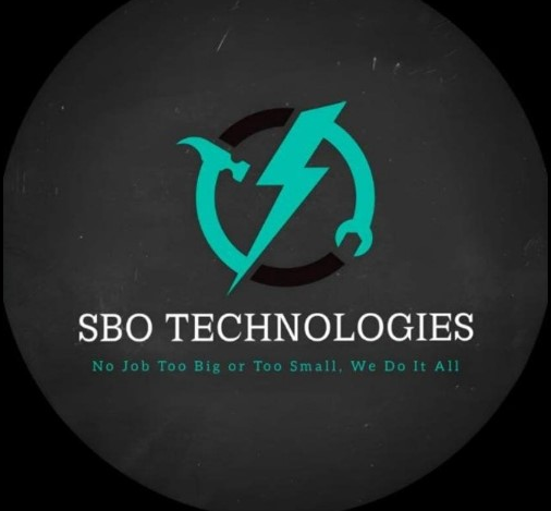 SBO Technologies
