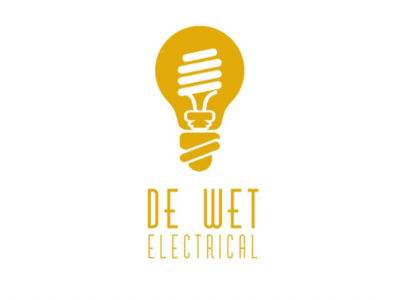 DEWET ELECTRICAL