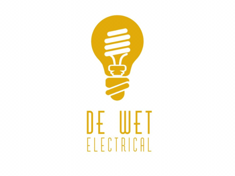 DEWET ELECTRICAL
