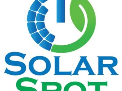 Solar Spot