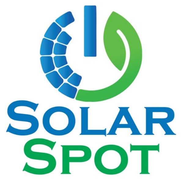 Solar Spot