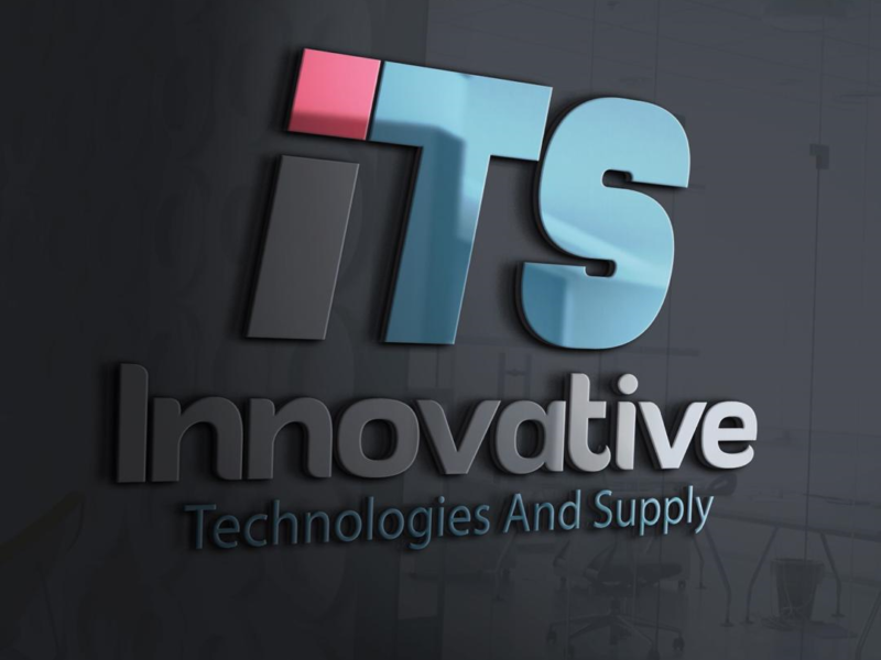 Innovative technologies and supply