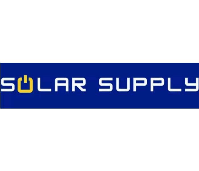 Solar Supply