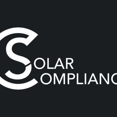 solarcompliance